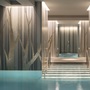 City of London Cooper Hotel