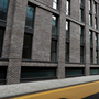 Urban Rise - Private controllable Road