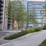 Wembley Urban Gardens