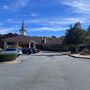 Pleasant Hill Presbyterian Church