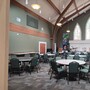 Pleasant Hill Presbyterian Church