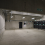 North West London Tunnels