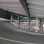 North West London Vehicle Ramp