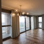 Canada Gardens Flat