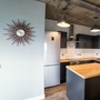 Wembley Apartments