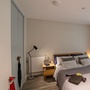 Mint Apartment