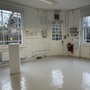 Former Swan Pub - Kingston University
