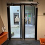 Yorkon Building (Production Office Space) - Kingston University