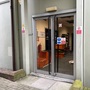 Yorkon Building (Production Office Space) - Kingston University