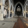 Former Hackney Church
