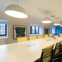 Kingston Retreat - Business Centre