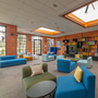 Kingston Retreat - Business Centre
