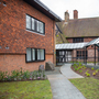 Kingston Retreat - Business Centre