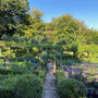 Fairy Tale House & Garden