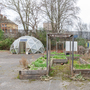 Haringey Primary School - Exterior