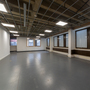 Haringey Office Block
