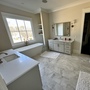 43 N Peachtree Street