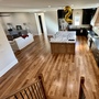 43 N Peachtree Street
