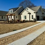 43 N Peachtree Street