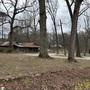Lawrenceville Campground