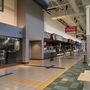 Sugarloaf Mills Mall