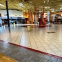 Sugarloaf Mills Mall