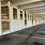 Parking Decks
