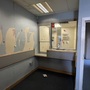 Lambeth Unit Base