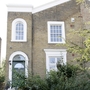 Hackney Home