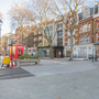 Clerkenwell Green