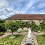 Surrey Georgian House and Gardens - Exterior