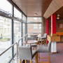 Kenneth More Theatre