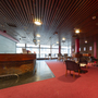 Kenneth More Theatre