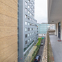 Whitechapel Office Block
