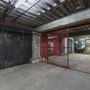 East London Basement
