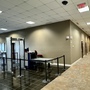 Lawrenceville City Hall