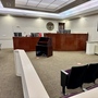 Lawrenceville City Hall