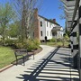 Lawrenceville Female Seminary