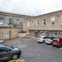 East London Unit Base