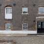 East London Period Streets