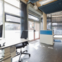 Central London Offices