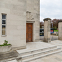 Fellowship Square
