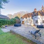 Country Home