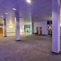 Multi-Use Site: Reception and Auditorium
