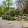 Lloyd Park