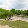 Lloyd Park