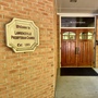 Lawrenceville Presbyterian Church