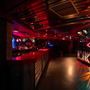Nightclub: Disco Room