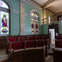 Fulham Town Hall