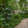 Waterloo Gardens West